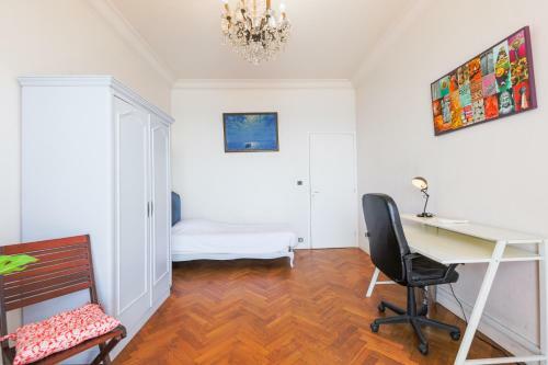 Apartamento Blue Beach Ap4172 By Riviera Holida Homes