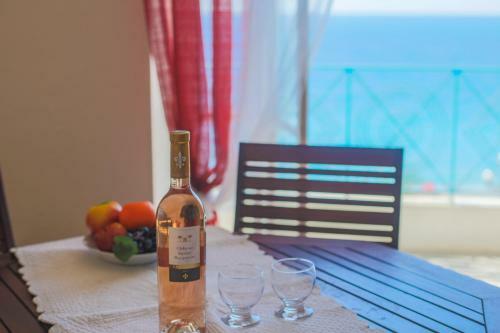 Apartamento Blue Beach Ap4172 By Riviera Holida Homes