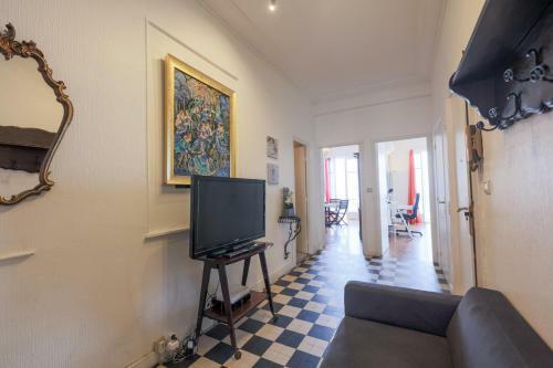 Apartamento Blue Beach Ap4172 By Riviera Holida Homes