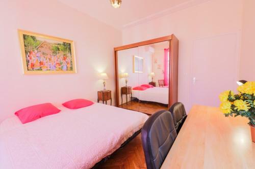 Apartamento Blue Beach Ap4172 By Riviera Holida Homes