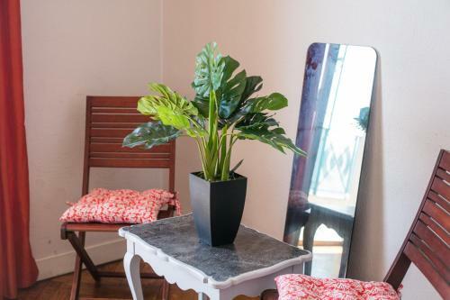 Apartamento Blue Beach Ap4172 By Riviera Holida Homes