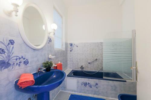 Apartamento Blue Beach Ap4172 By Riviera Holida Homes