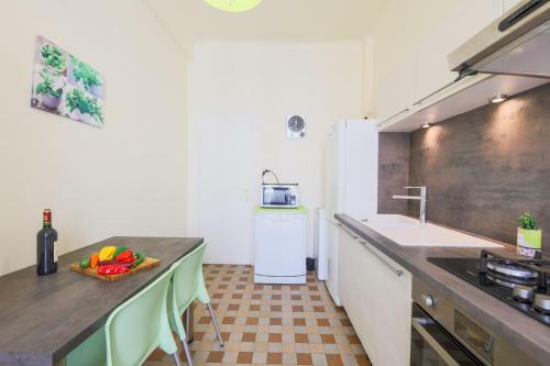 Apartamento Blue Beach Ap4172 By Riviera Holida Homes