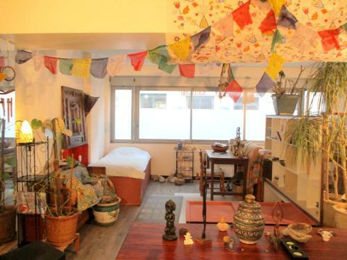 Apartment With 2 Bedrooms In Nice 3 Km From The Beach