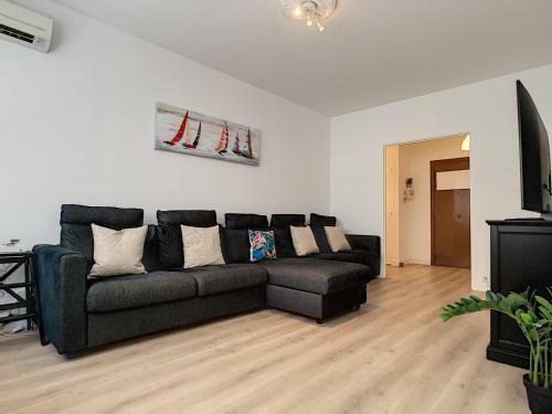 Apartamento Nestor&jeeves - Beethoven - Central - Residential Area