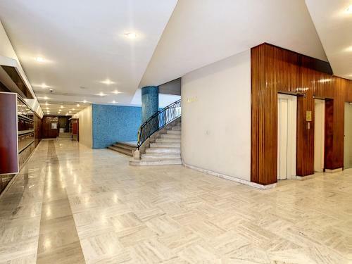 Apartamento Nestor&jeeves - Beethoven - Central - Residential Area
