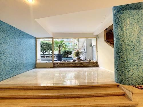 Apartamento Nestor&jeeves - Beethoven - Central - Residential Area