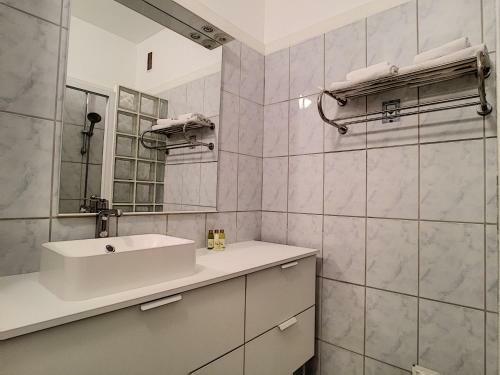Apartamento Nestor&jeeves - Beethoven - Central - Residential Area