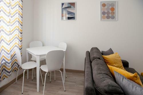 Apartamento L'immeuble Du Mar�chal