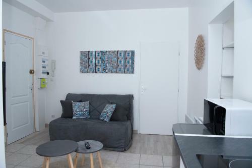 Apartamento L'immeuble Du Mar�chal