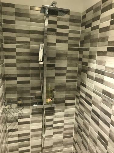 Apartamento Le B�n�dictins
