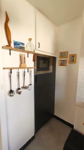 Apartamentos Votre Escale - Boule D'or