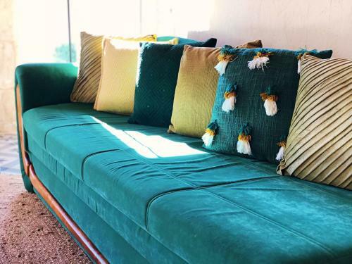 Villa Mazet Proven�al D'exception Au Coeur de Nimes