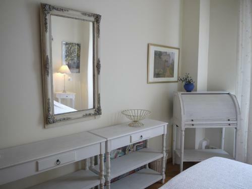 Rossini 1 - A Spacious One Bedroom Apartment In Central Nice