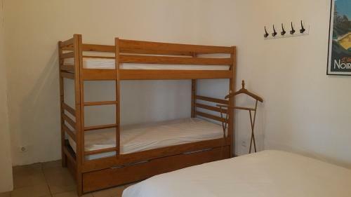 Vacances D�tente � Noirmoutier-en-l'ile