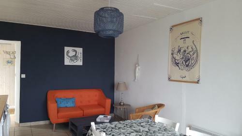 Vacances D�tente � Noirmoutier-en-l'ile