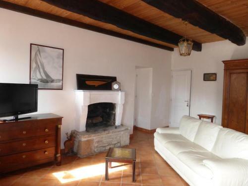 Semi-detached House St- Cast-le-guildo - Bre02109h-l