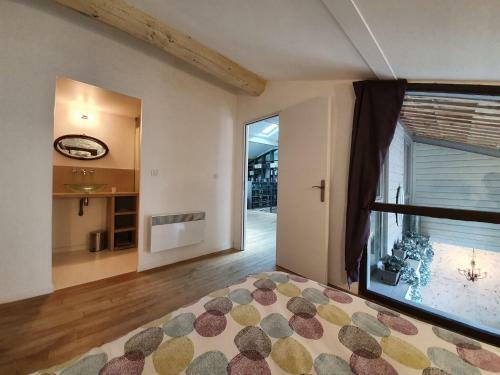Modern Holiday Home In Olonzac With Private Swimming Pool