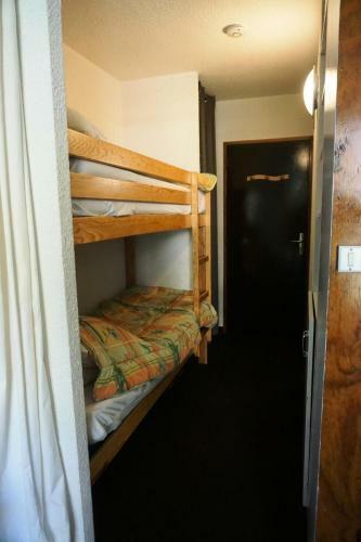 Apartamento R�sidence Valonpierre B - Studio Pour 4 Personnes 79