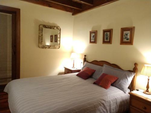 Apartamento Llac II
