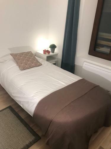 Bed & Breakfast Les Chambres Du Haut-koenigsbourg