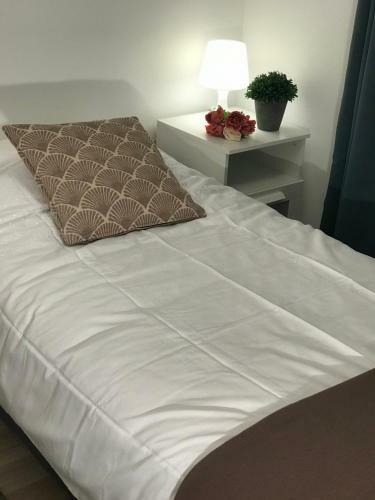 Bed & Breakfast Les Chambres Du Haut-koenigsbourg