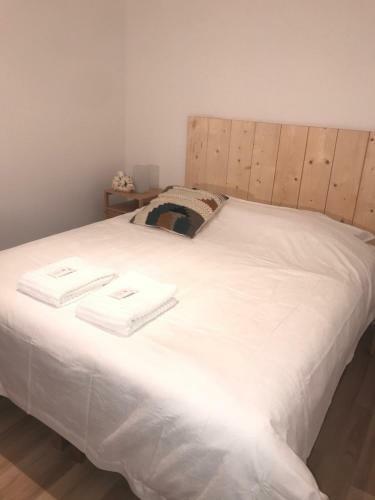 Bed & Breakfast Les Chambres Du Haut-koenigsbourg