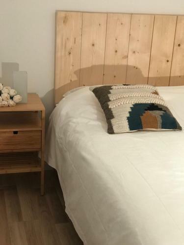 Bed & Breakfast Les Chambres Du Haut-koenigsbourg