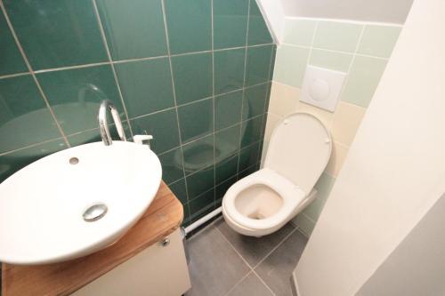 Apartamento Ymmo 93500