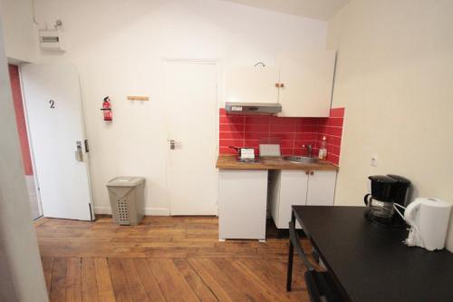 Apartamento Ymmo 93500