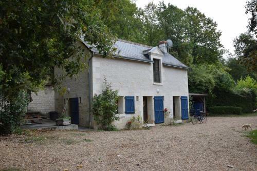 La Bergerie