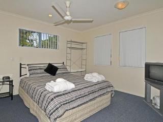 Gateway Motor Inn