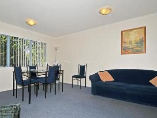 Gateway Motor Inn