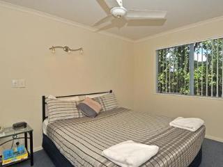 Gateway Motor Inn