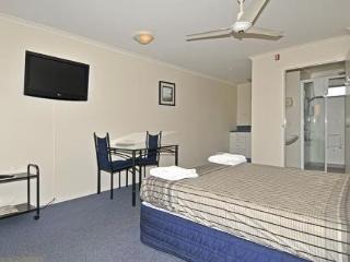 Gateway Motor Inn