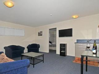 Gateway Motor Inn