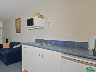 Gateway Motor Inn