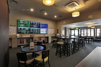 Kelvin Hotel