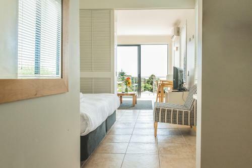 Hotel Waiheke Island Resort