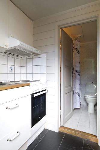 Pers Resort Apartments
