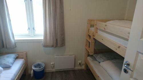 Apartamento Imi St�len