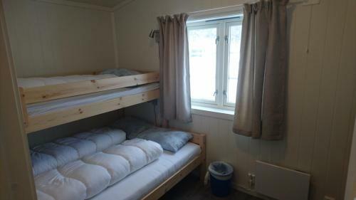 Apartamento Imi St�len