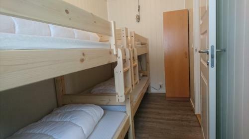 Apartamento Imi St�len