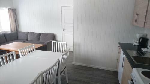 Apartamento Imi St�len