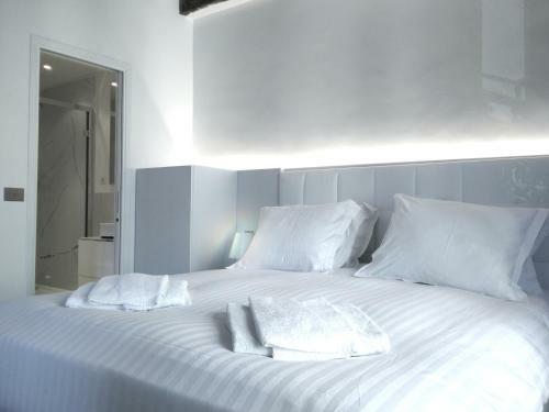 Apartamento Conde Chic Studio