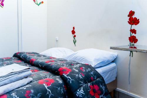 Hotel H�tel Des Andelys