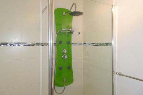 Semi-detached Houses Penv�nan - Bre02108j-lya