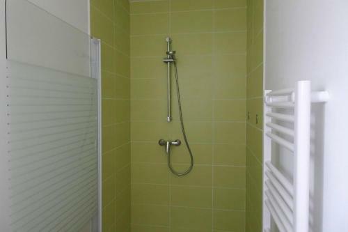 Holiday Home Bugu�l�s-penv�nan - Bre02106c-f