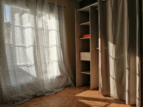 Apartamento Cap Saint Emilion - 4 G�tes Cosy de 2 Chambres