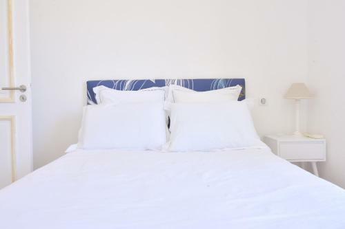 Villa Vacation House For 8 People With Breathtaking View!